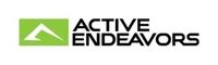 Active Endeavors coupons